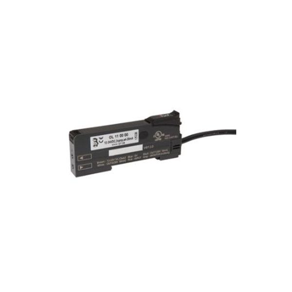 德國IPF發(fā)光傳感器LT15A300