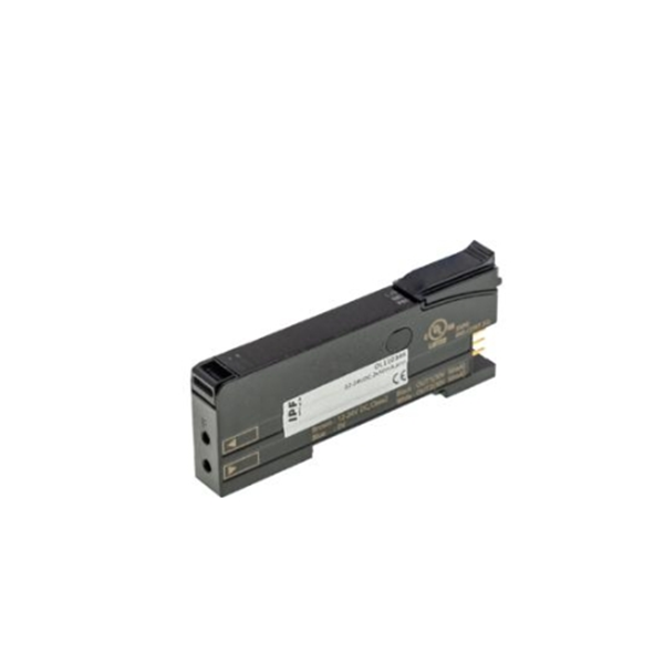 德國IPF發(fā)光傳感器LT15A300