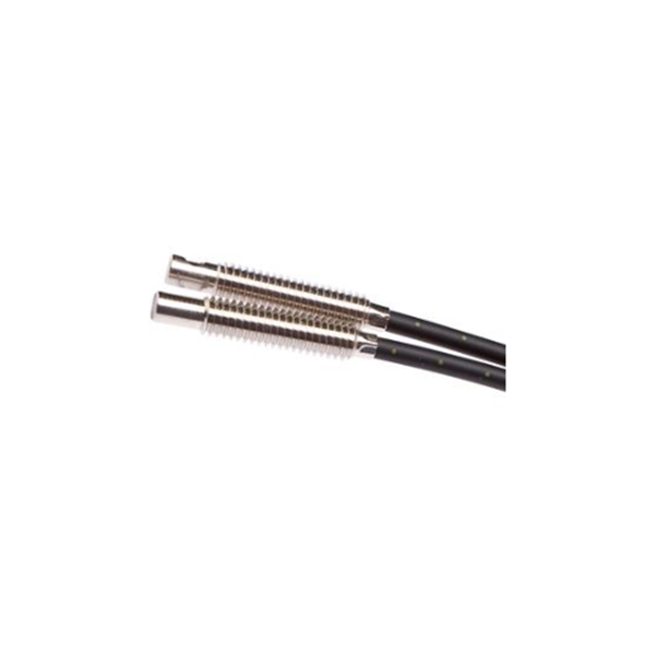 德國IPF發(fā)光傳感器LT15A300