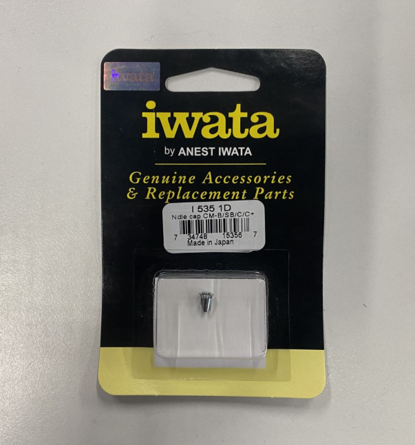 ANEST IWATA阿耐思壓縮機過濾器 AMF500B-10D