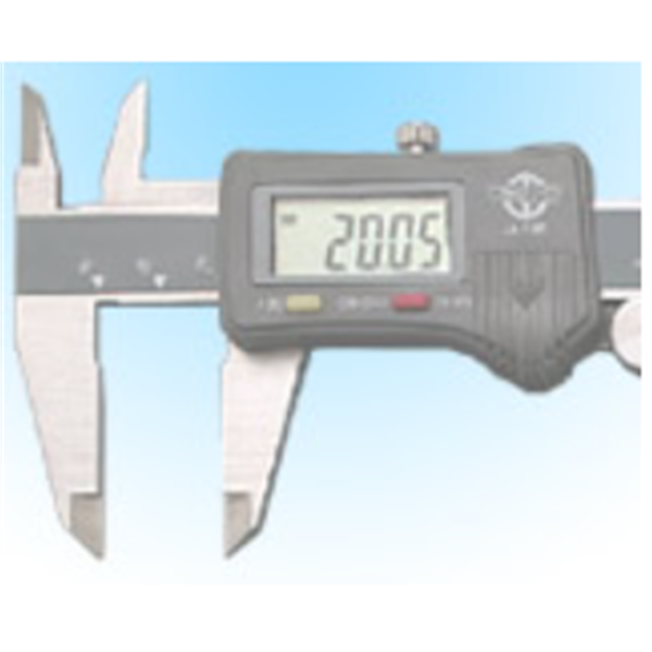 KANON中村日本數(shù)字卡尺 PLUS10-20